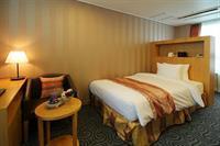 Ramada Jongno Seoul