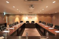 Hotel Ramada Jongno 3*