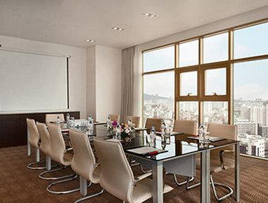 Hotel Ramada Encore By Wyndham Dongdaemun