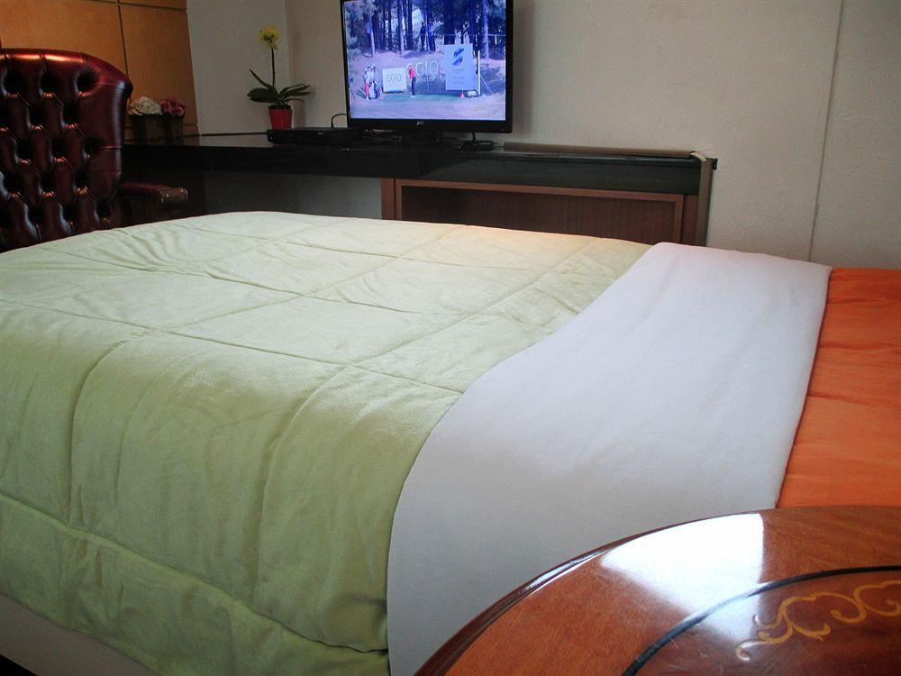 Hotel River View House 2*