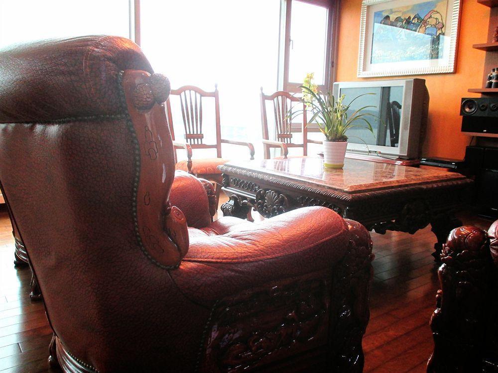Hotel River View House 2*