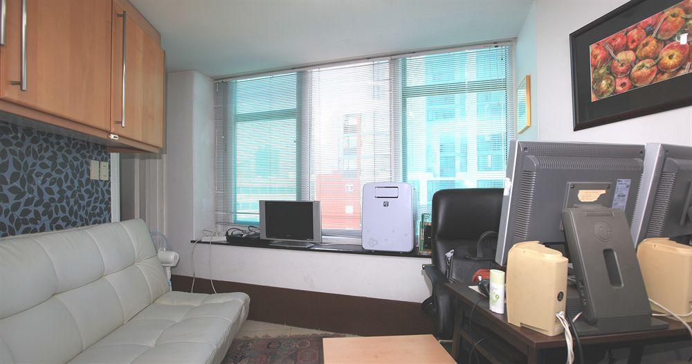 Hotel River View House