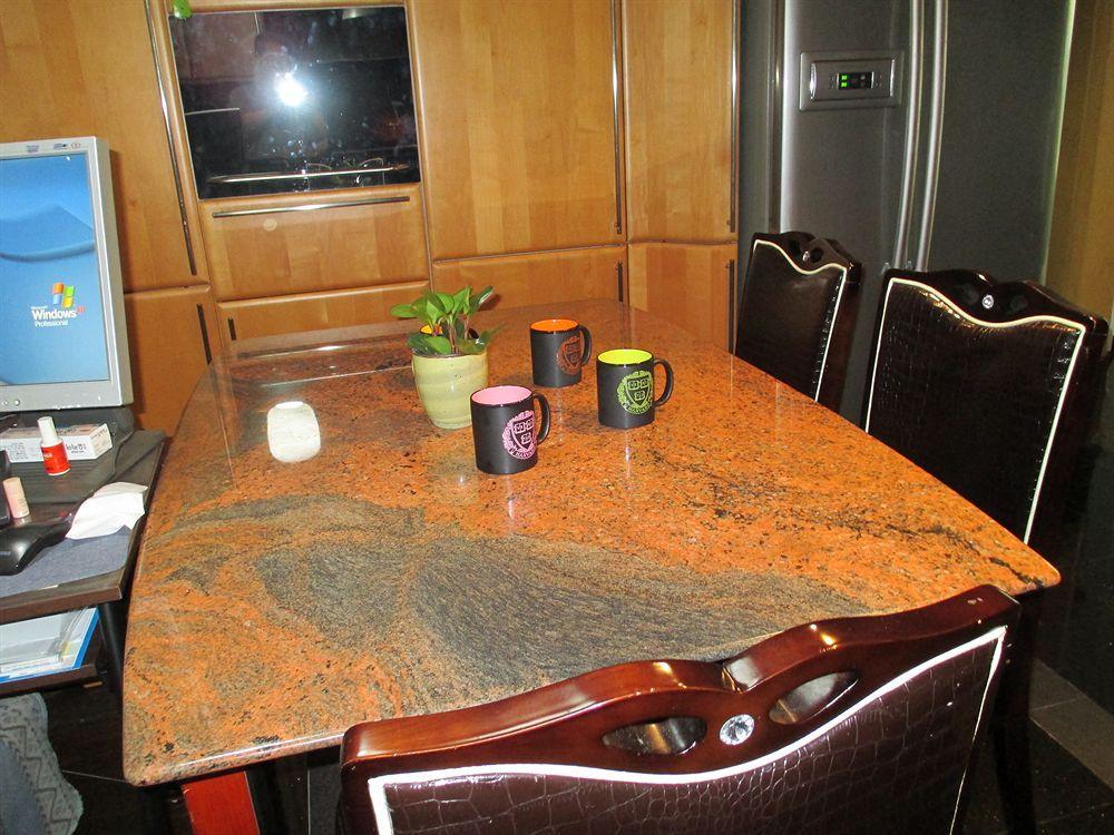 Hotel River View House 2*