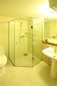 Hotel Ramada Jongno 3*