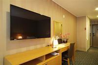 Ramada Jongno 3* Seoul