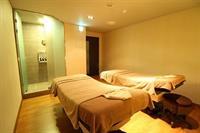 Ramada Jongno Seoul