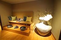 Ramada Jongno 3*