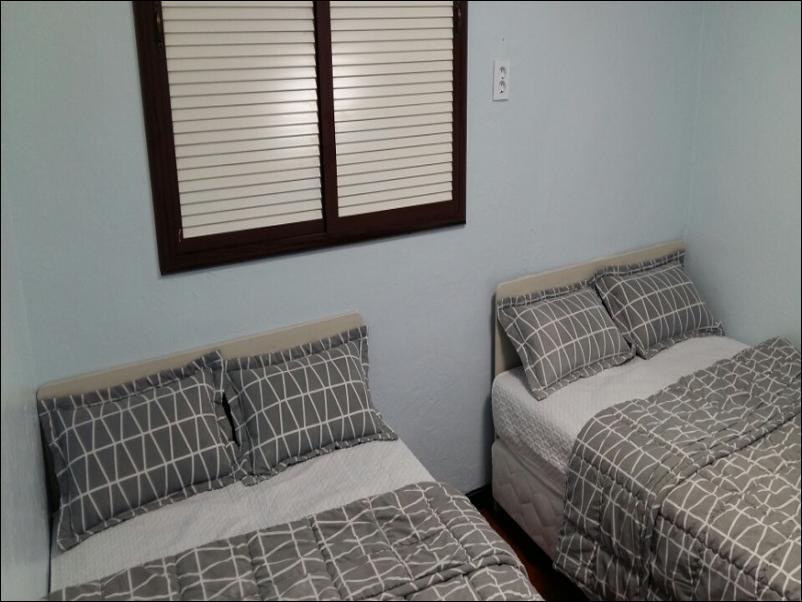 Kimstay Casa de hóspedes Seul