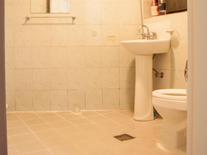Abc Guest house Seoul