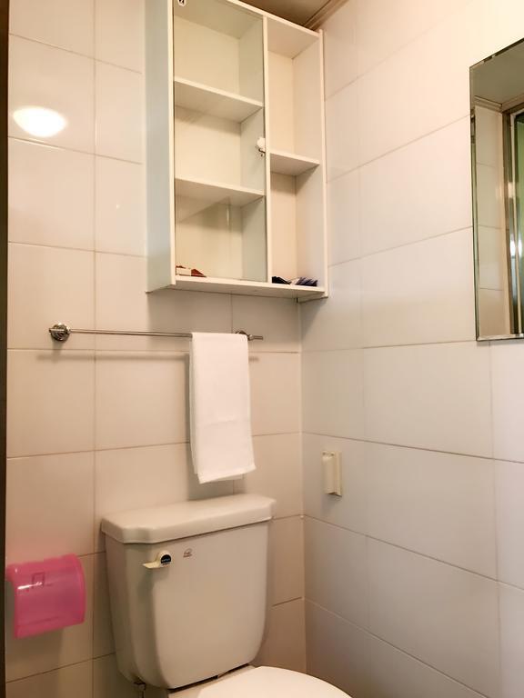 Free Guest house 2*