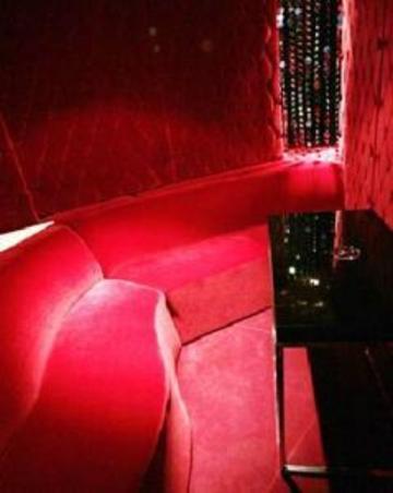 Tria Seoul