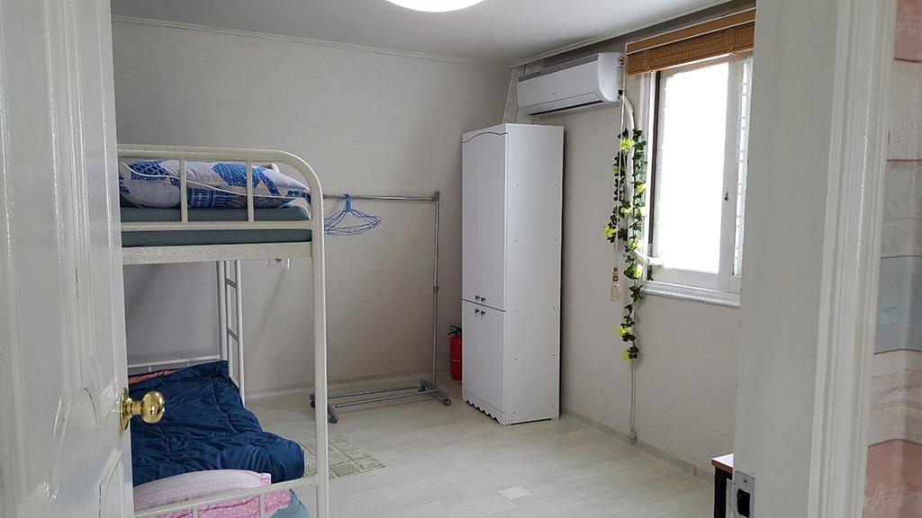 Guest house Sonogong Seoul