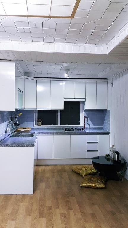 Kingkong Guest house Seoul