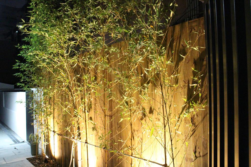 The Simple 1 Guest house Seoul
