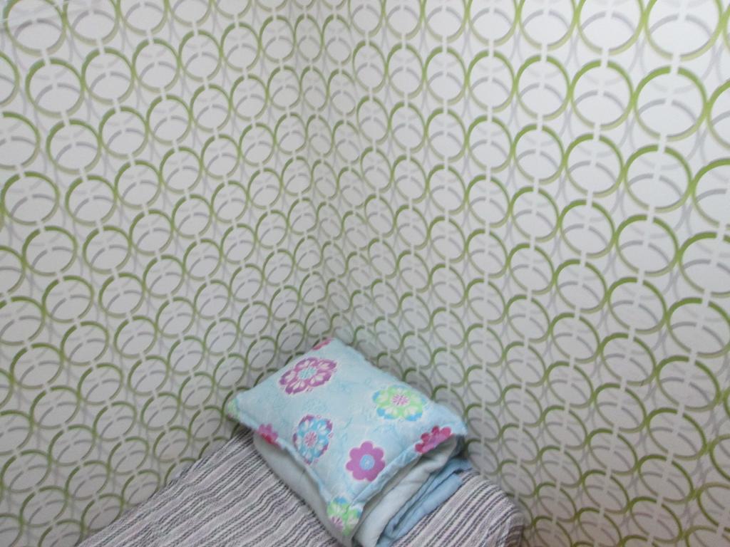 E Livingtel * Seoul