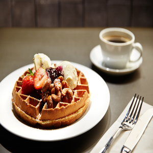 Shilla Seodaemun Hotel 4*