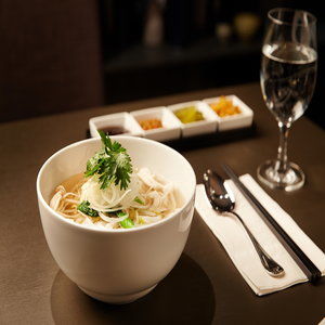 Hotel Shilla Seodaemun