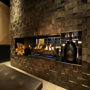 Shilla Seodaemun Hotel