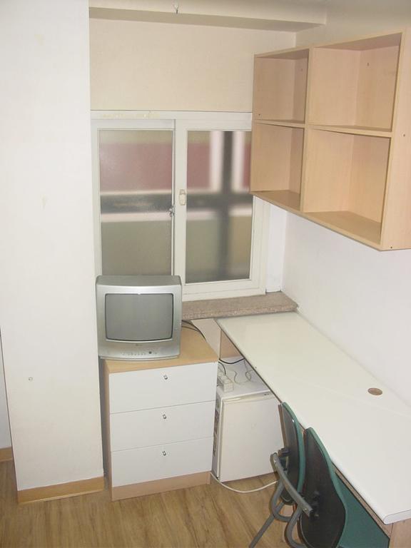 Guest house E Livingtel Seoul