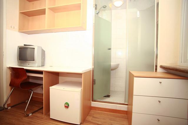 E Livingtel Seoul