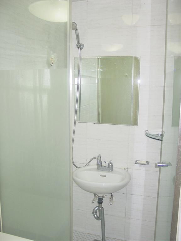 E Livingtel Guest house Seoul