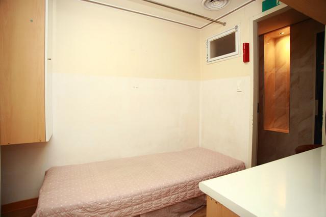 E Livingtel Guest house
