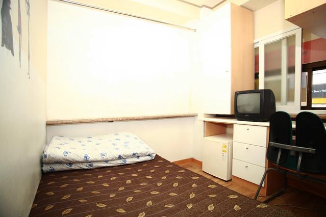 E Livingtel