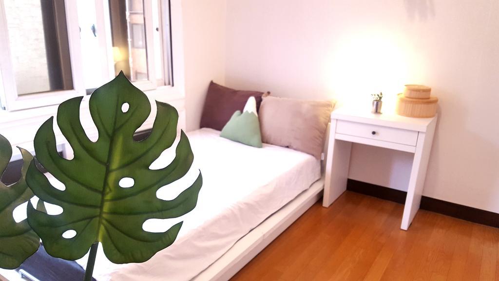 Casa de hóspedes Mohe 2*