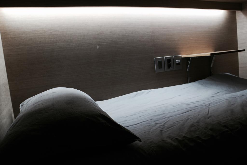 Guest house The Simple 1 2*
