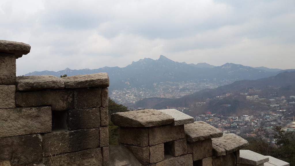 Seochon