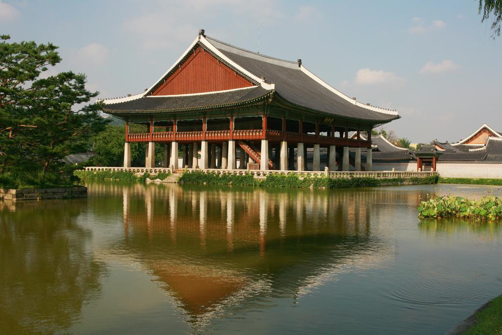 Seochon *