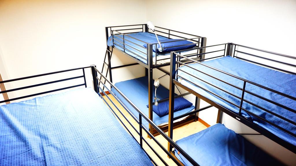 Modern Place Guest house 2*