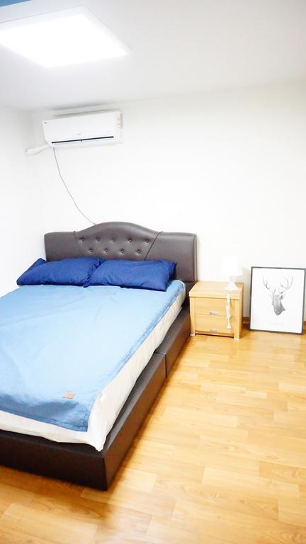 Guest house Modern Place