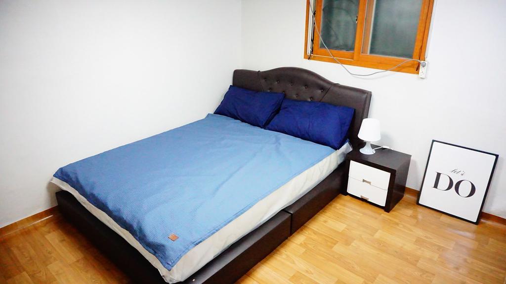 Modern Place 2*