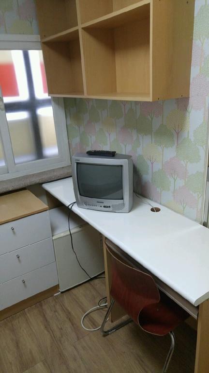 E Livingtel *