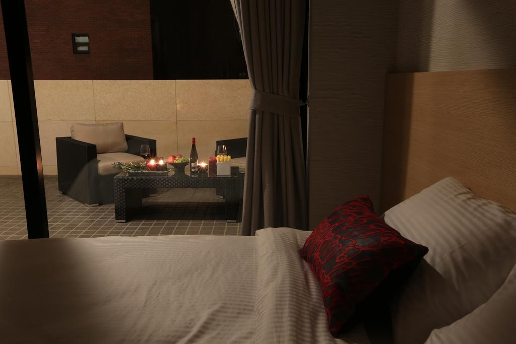 Hotel Borjomi Boutique 3*