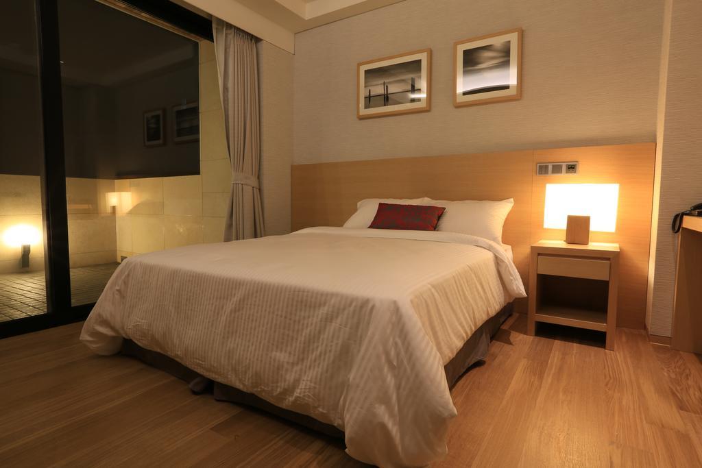 Hotel Borjomi Boutique 3*