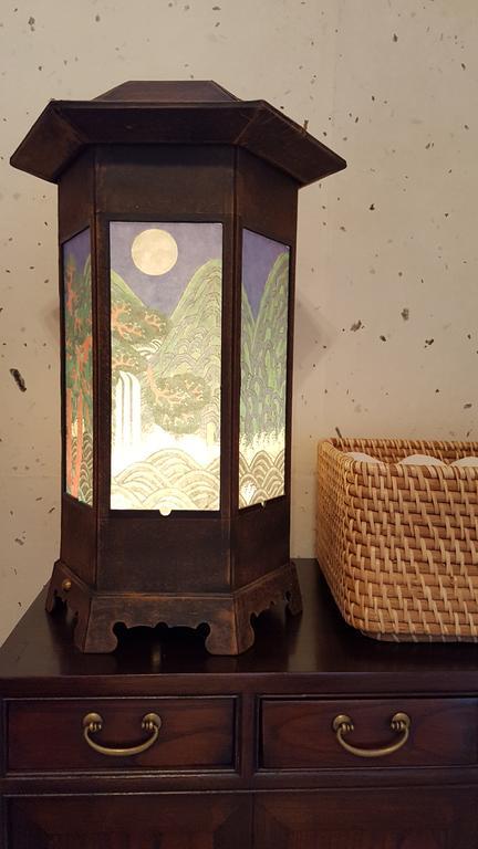 Guest house Seochon Seoul