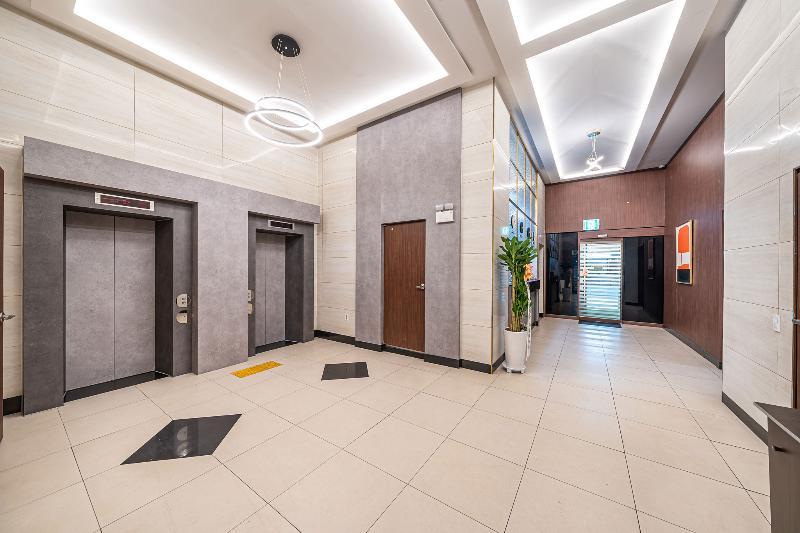 Hotel Boom Tourist Seoul