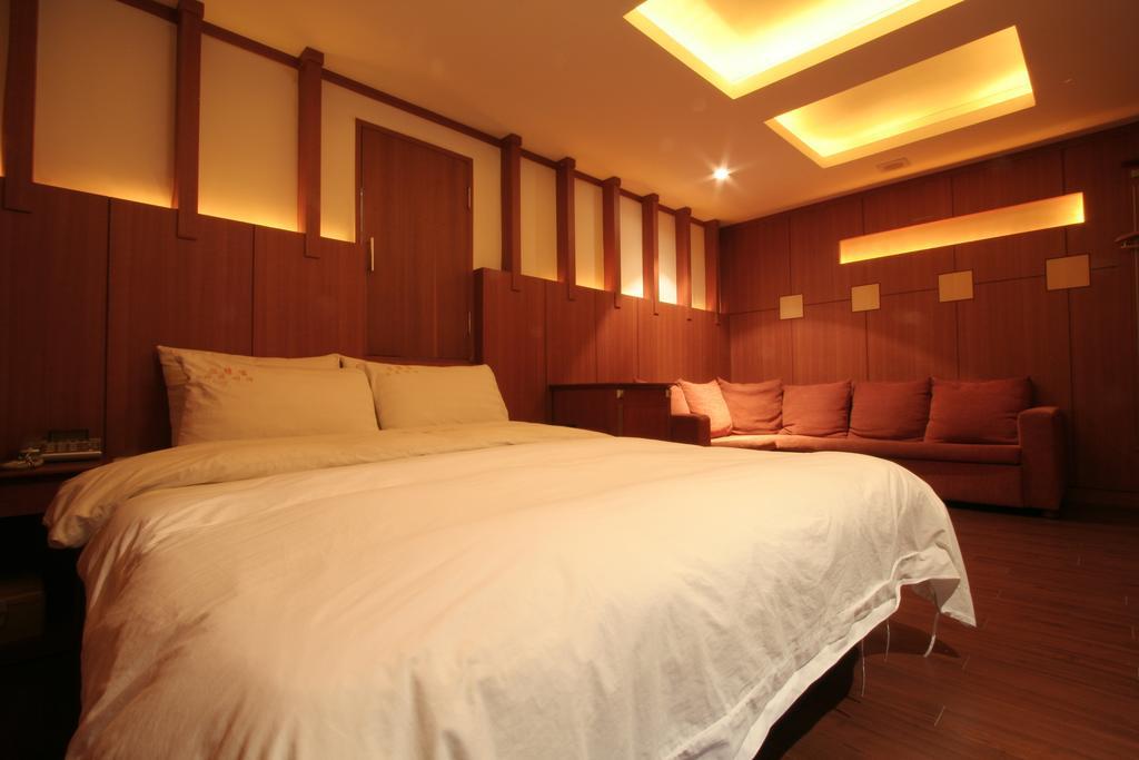 Hotel Utopia 2*