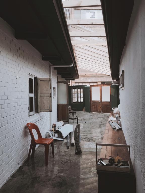 Blues Guest house Seoul