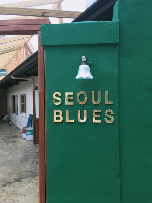Blues 2*