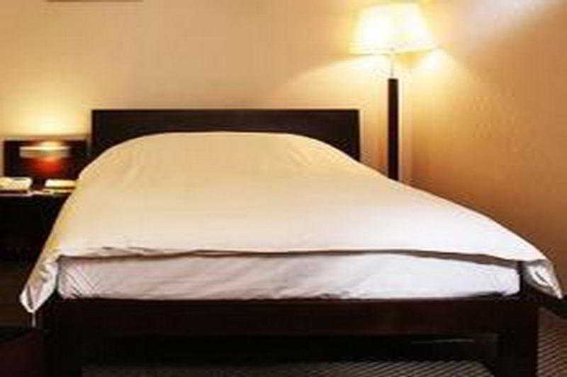 Hotel Yoido 4*