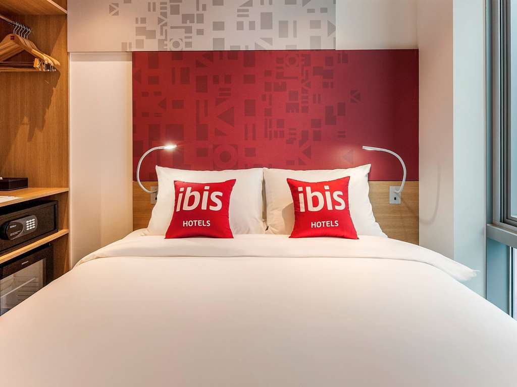 Travelodge Dongdaemun 4* Seoul