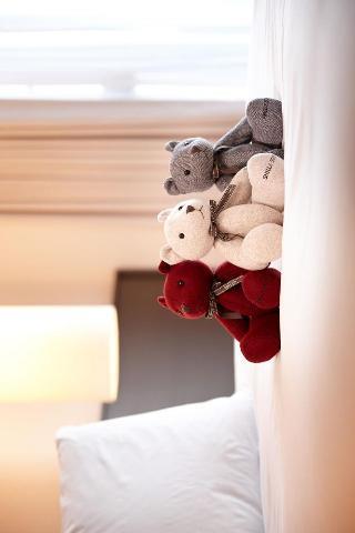 Shilla Seodaemun 4* Seoul