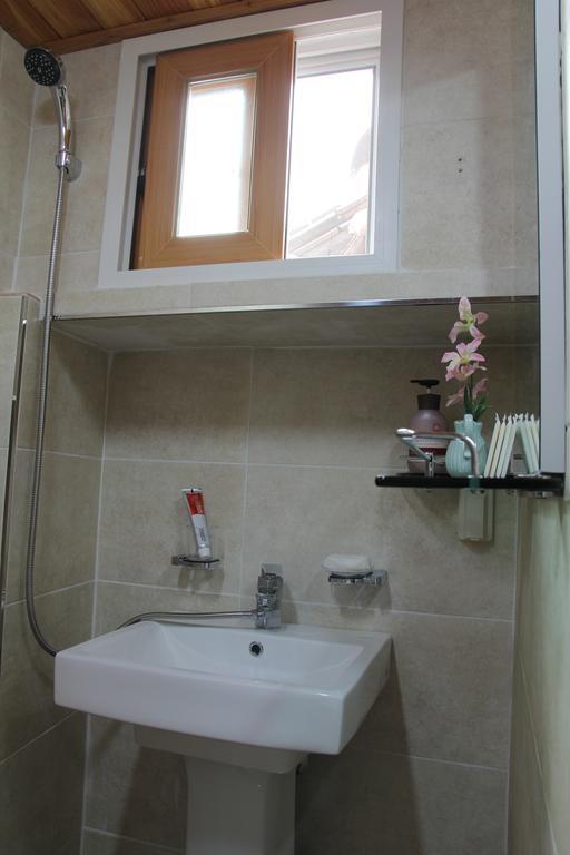 Sky Guest house Seoul