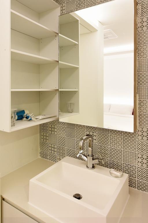 Hotel Infini 3* Seoul