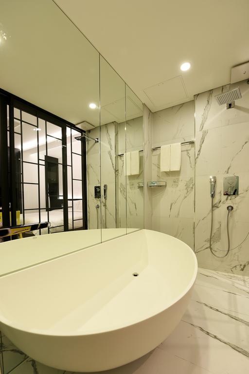 Hotel Infini 3*