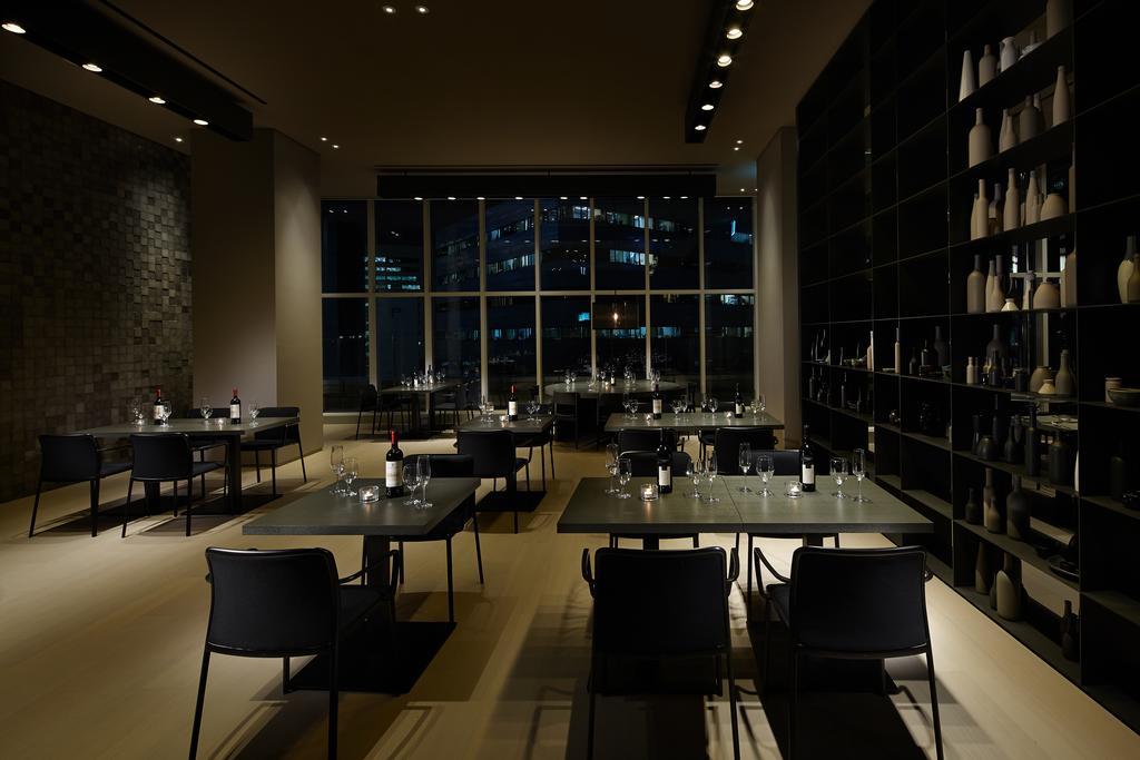 Shilla Guro - Guro Digital Complex Station Hotel Seoul