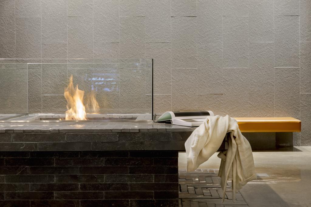 Hotel Handpicked & Collections Seoul